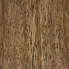 Urbinforte Dining Chair - Image 8