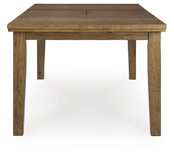 Urbinforte Dining Extension Table - Image 4