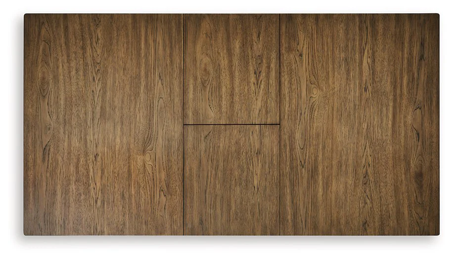 Urbinforte Dining Extension Table - Image 5