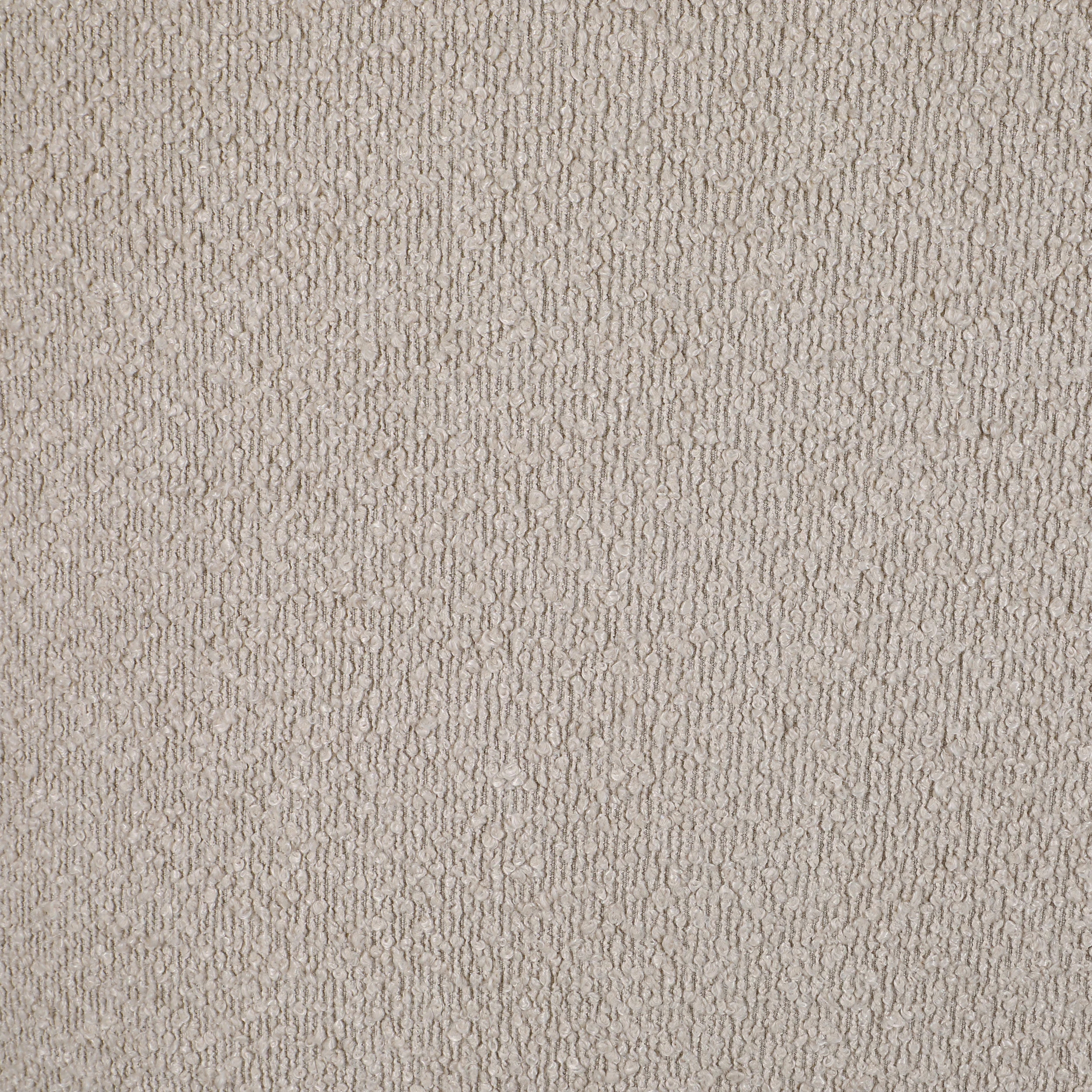 Valdez Accent Chair - Image 10
