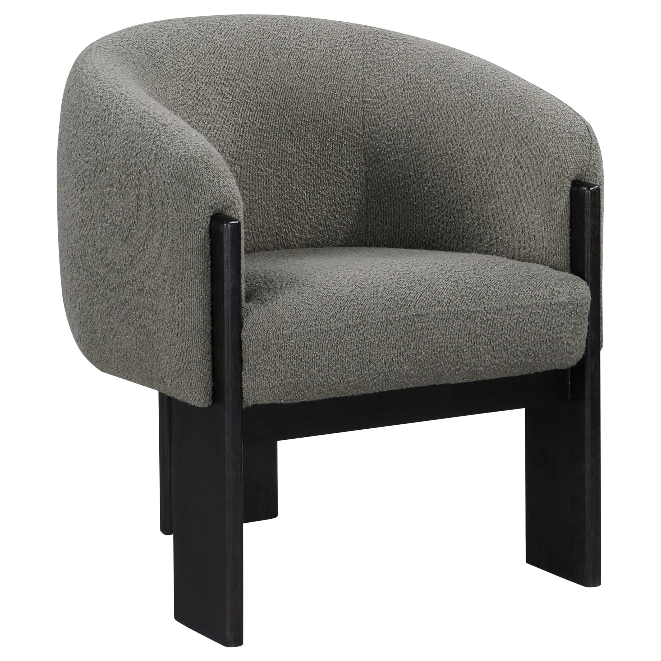 Valdez Accent Chair - Image 12