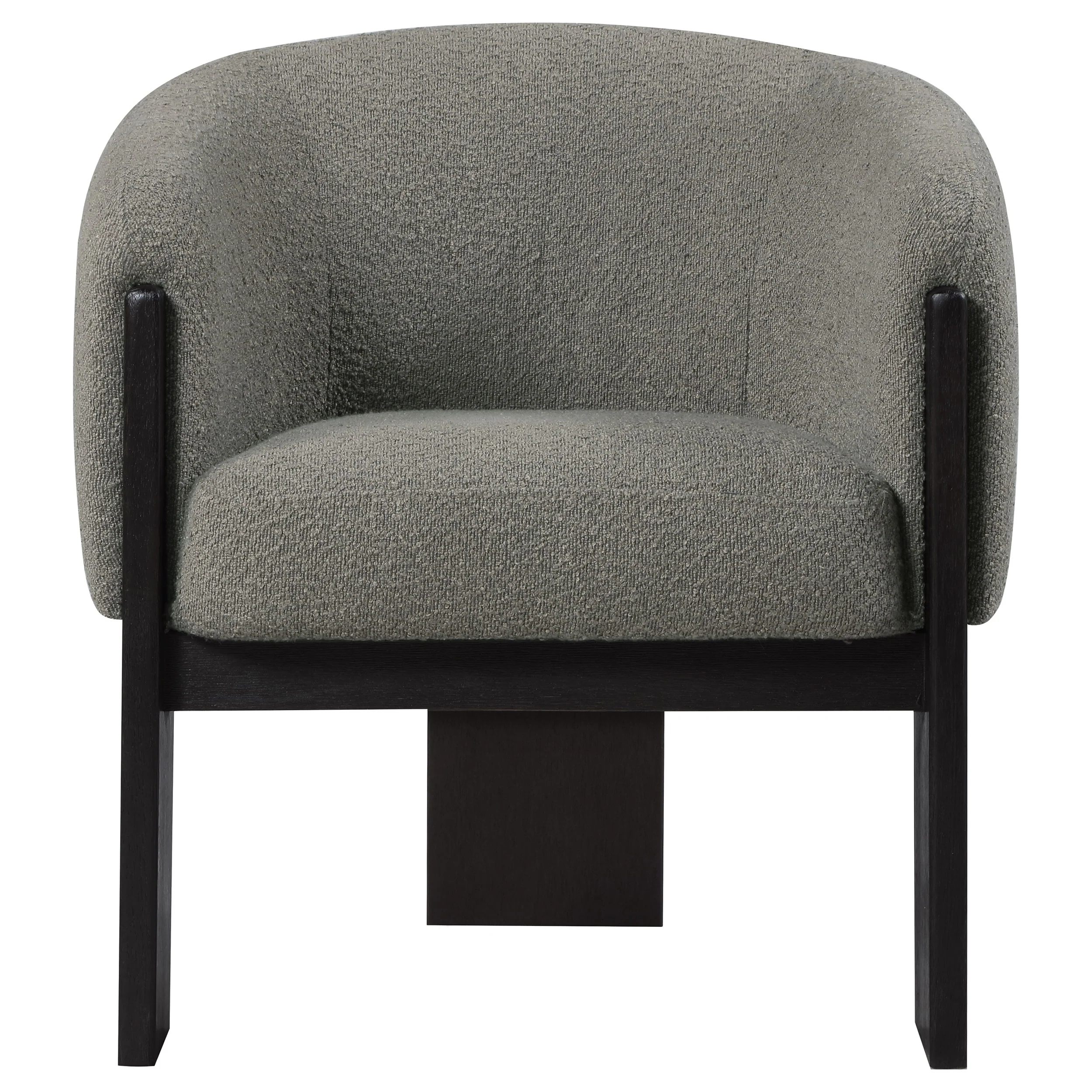 Valdez Accent Chair - Image 14
