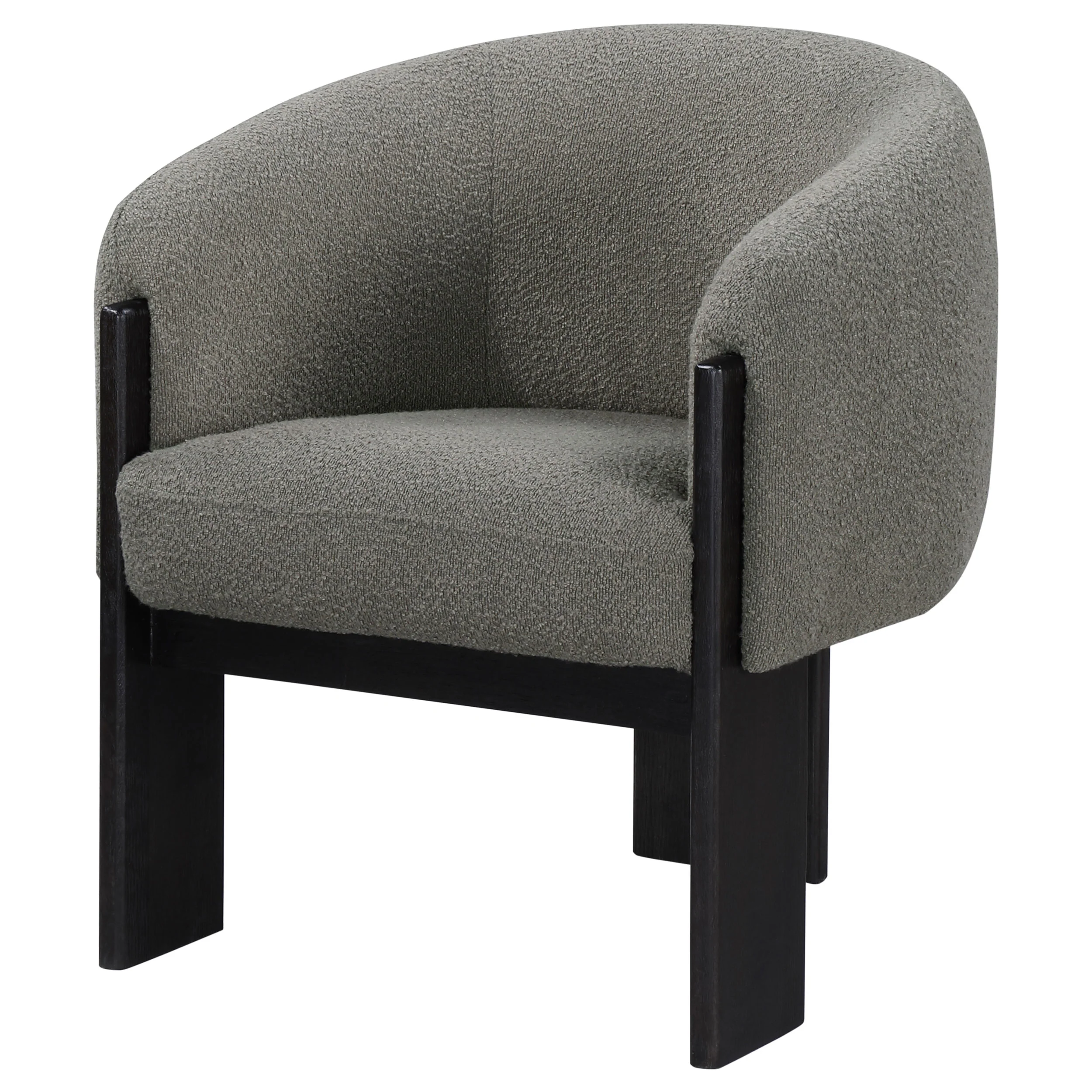Valdez Accent Chair - Image 15