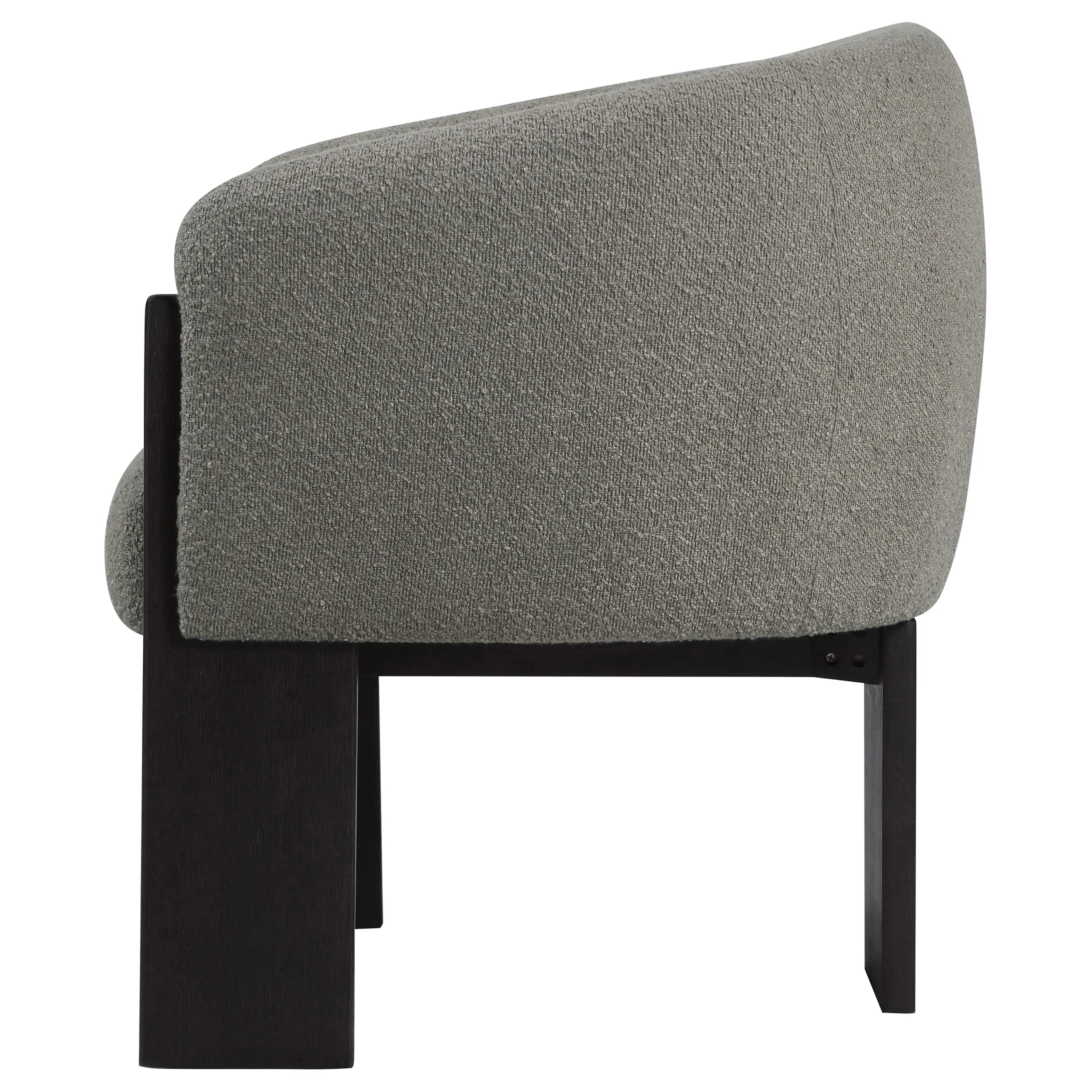 Valdez Accent Chair - Image 16