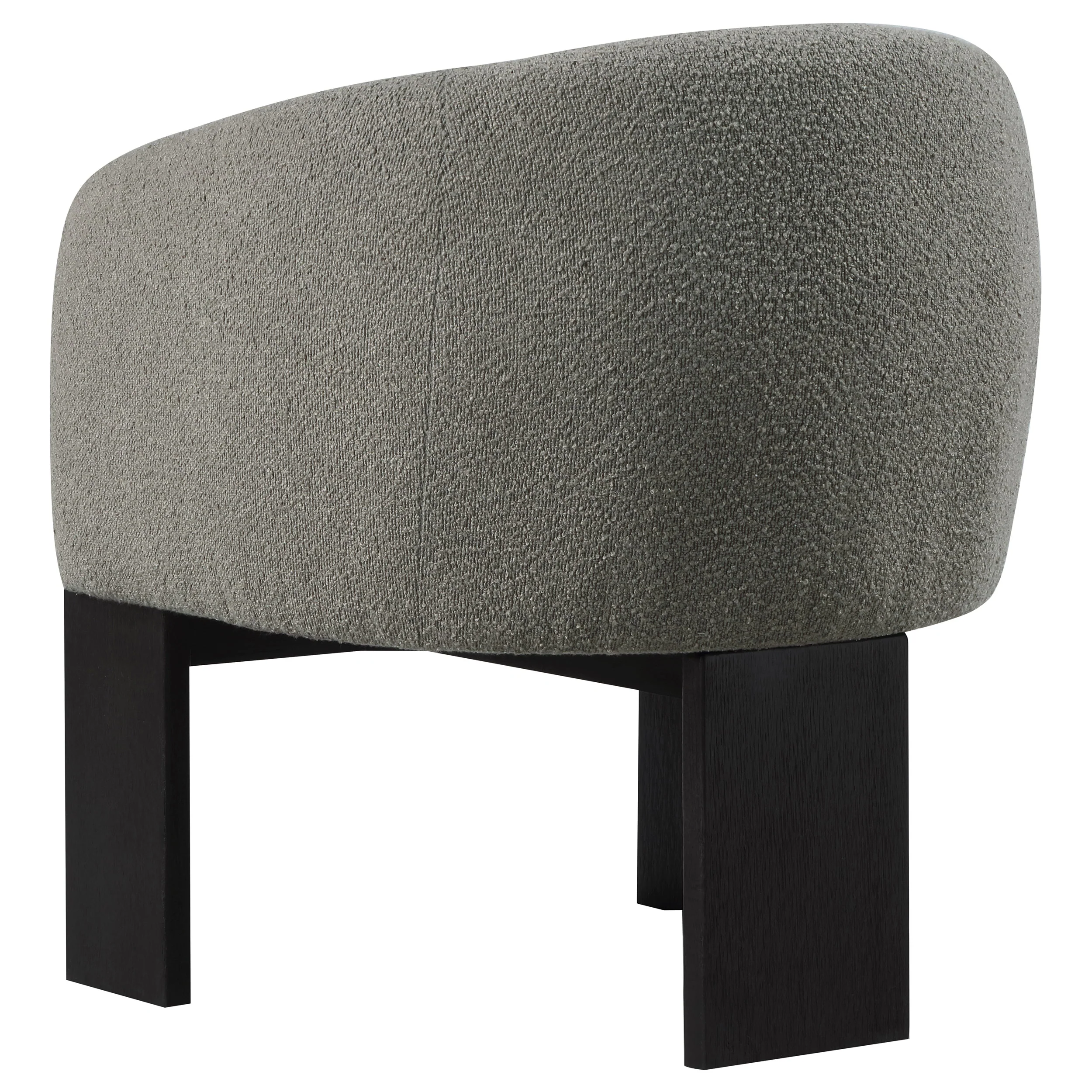 Valdez Accent Chair - Image 17