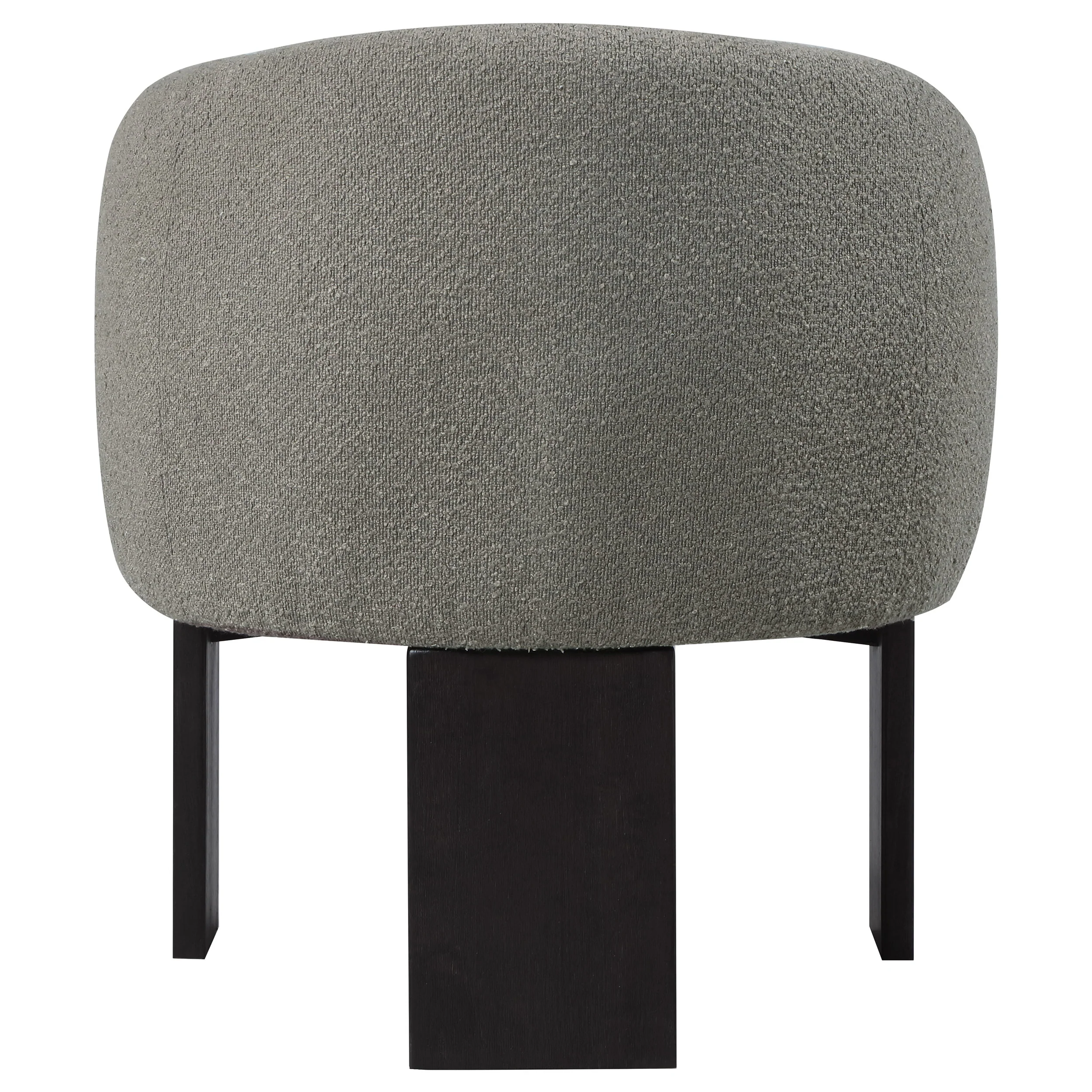 Valdez Accent Chair - Image 18