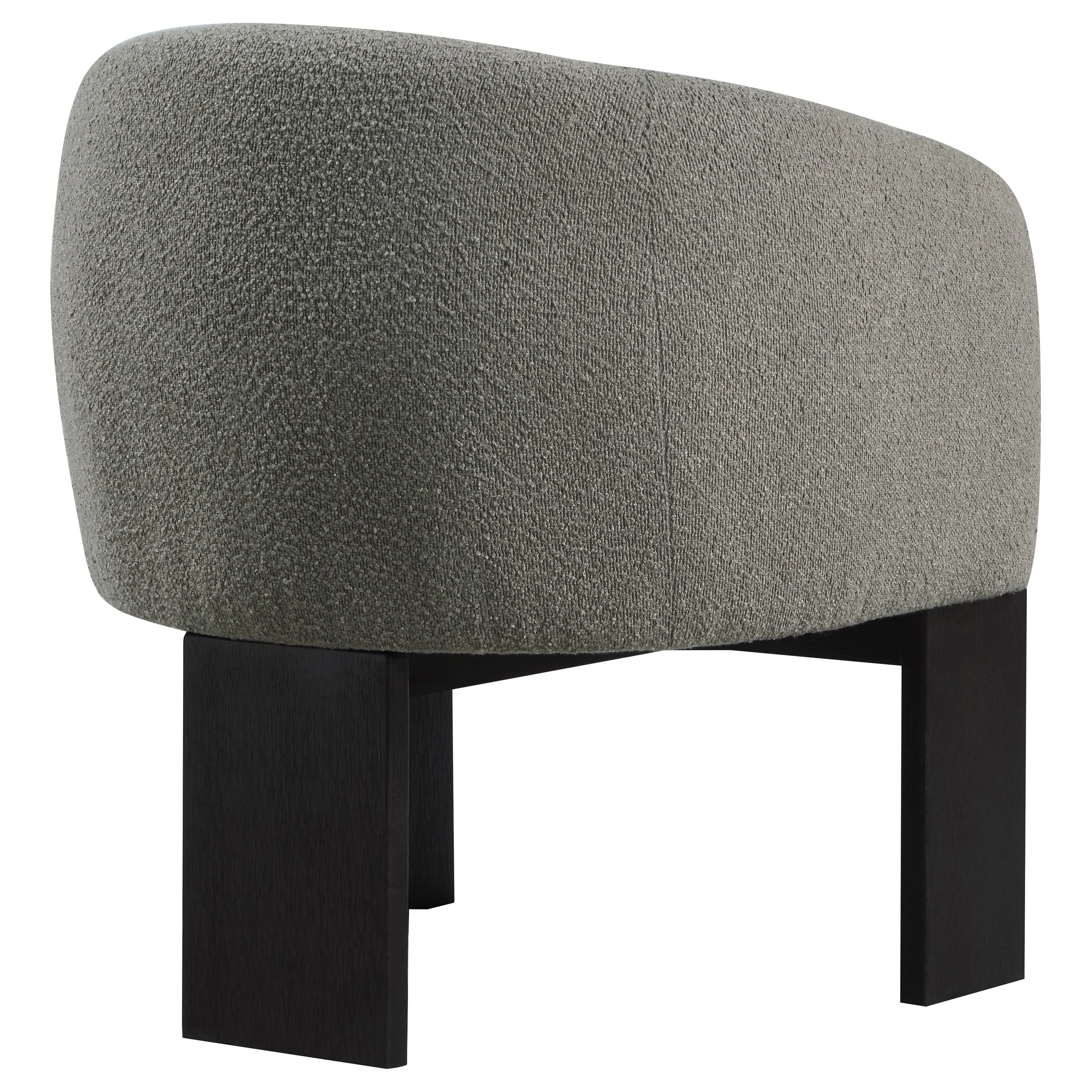 Valdez Accent Chair - Image 19