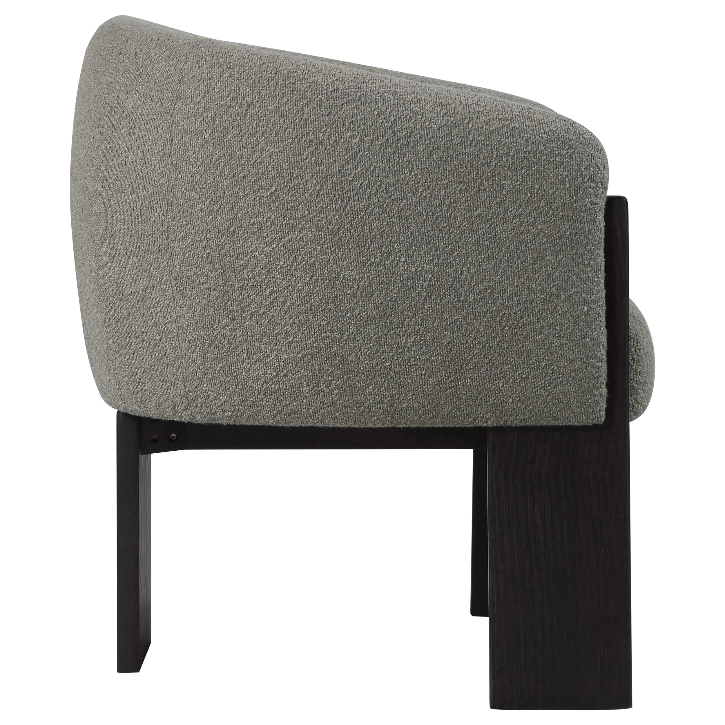 Valdez Accent Chair - Image 20