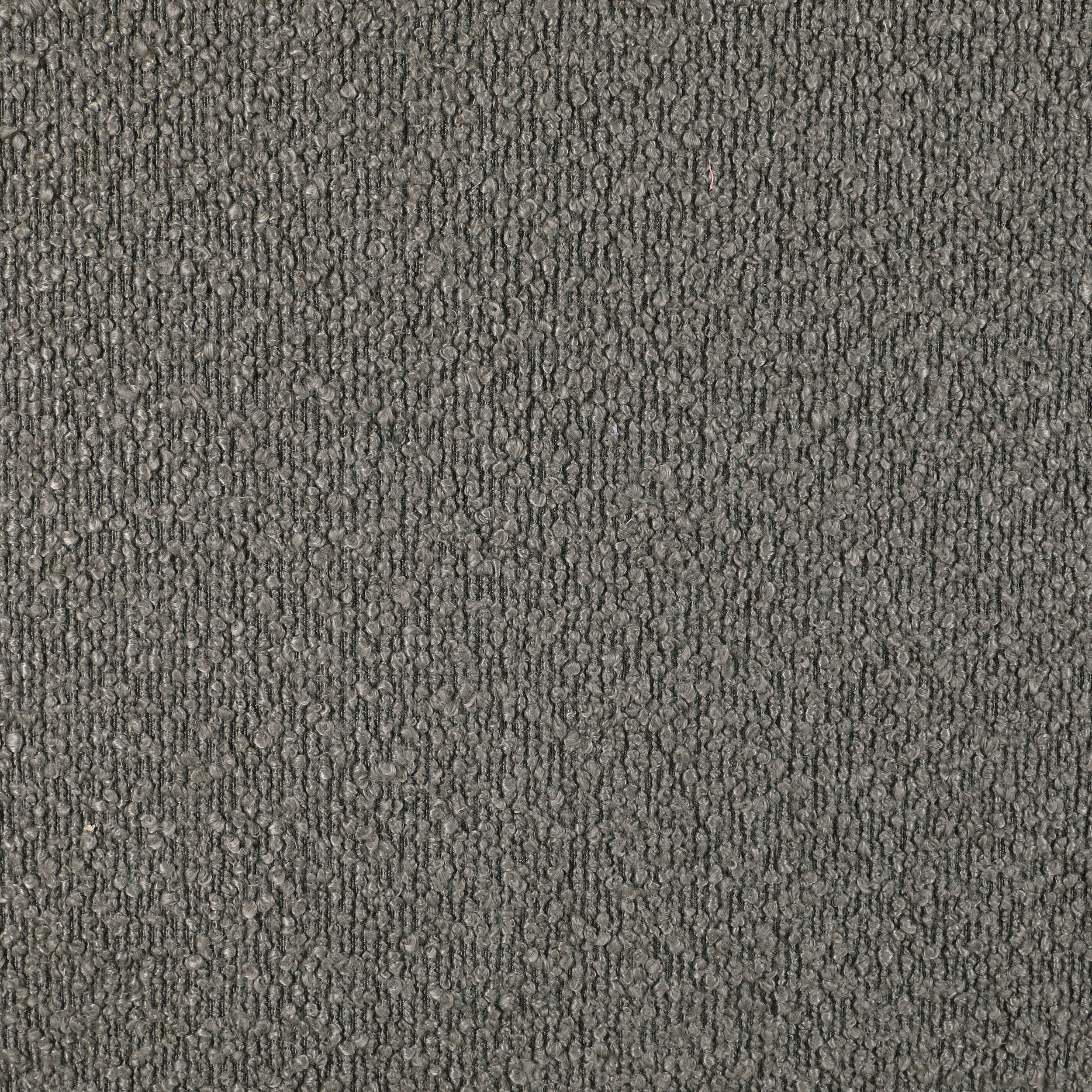 Valdez Accent Chair - Image 21