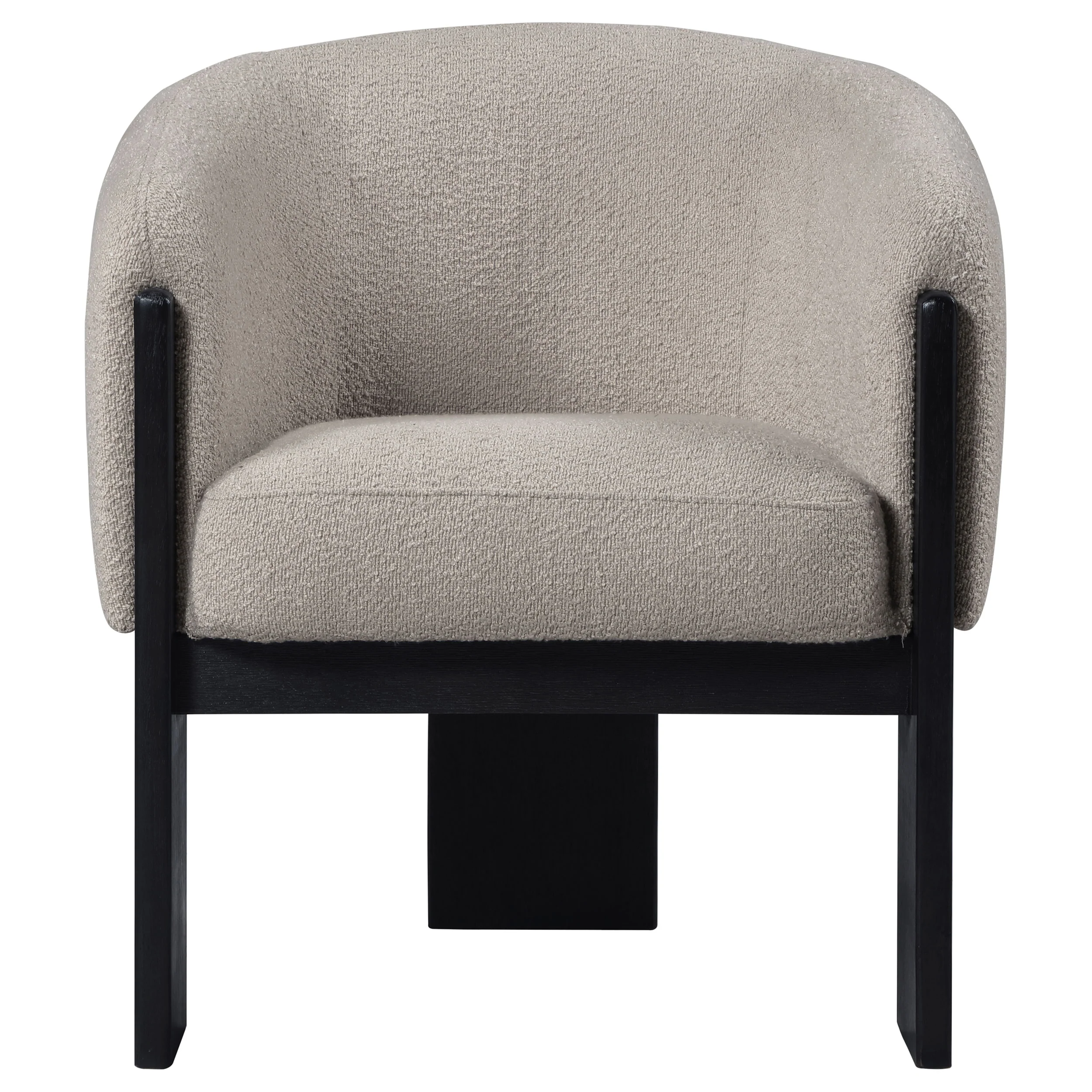 Valdez Accent Chair - Image 3