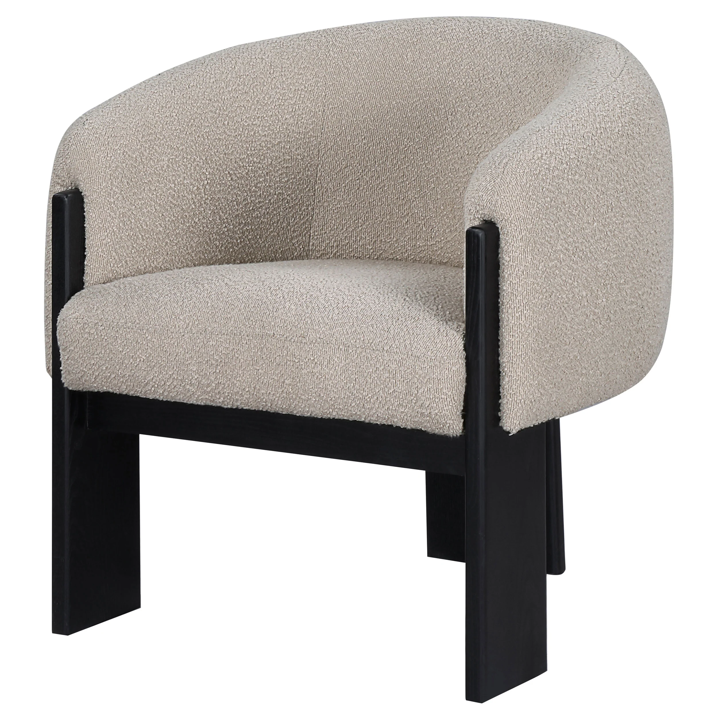 Valdez Accent Chair - Image 4