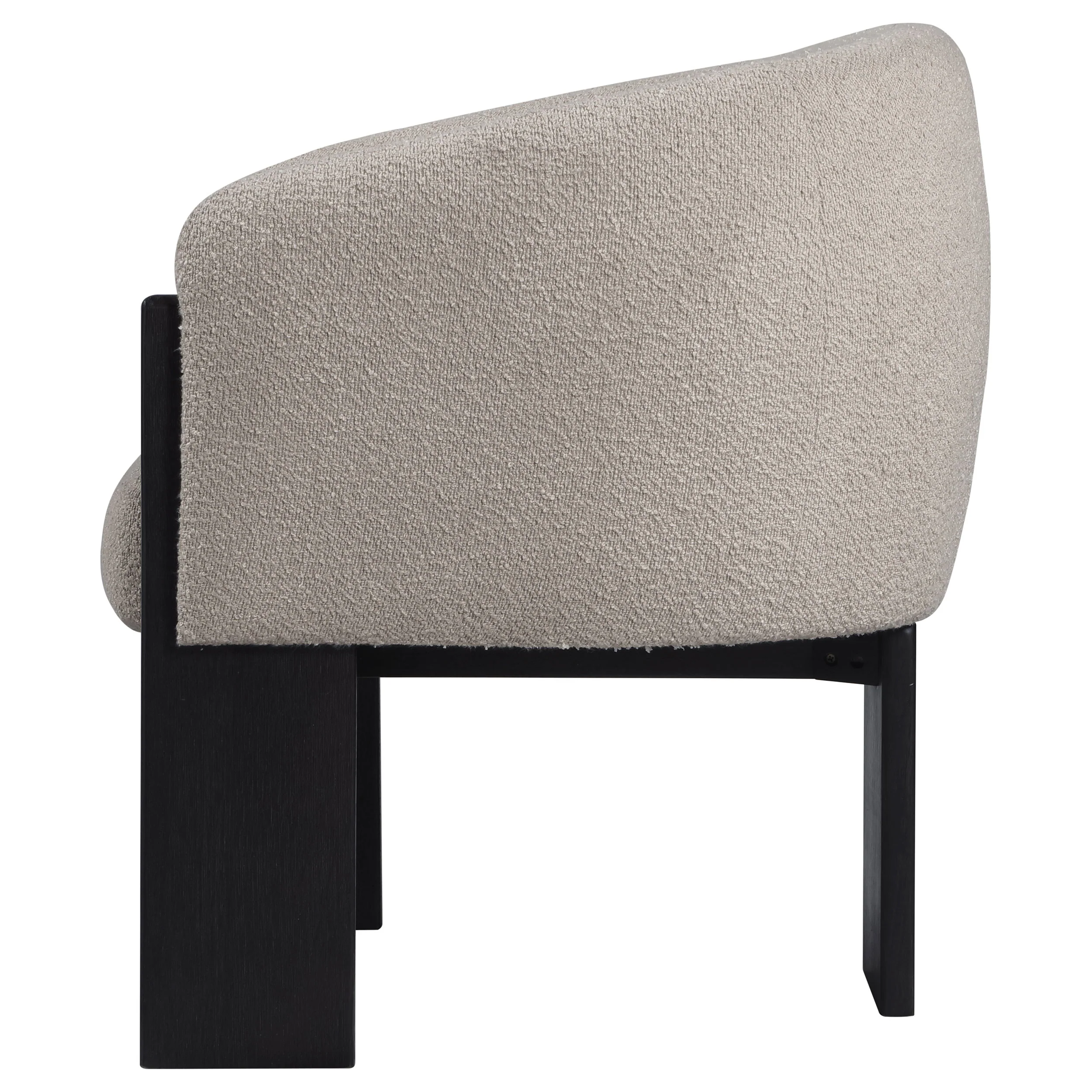 Valdez Accent Chair - Image 5