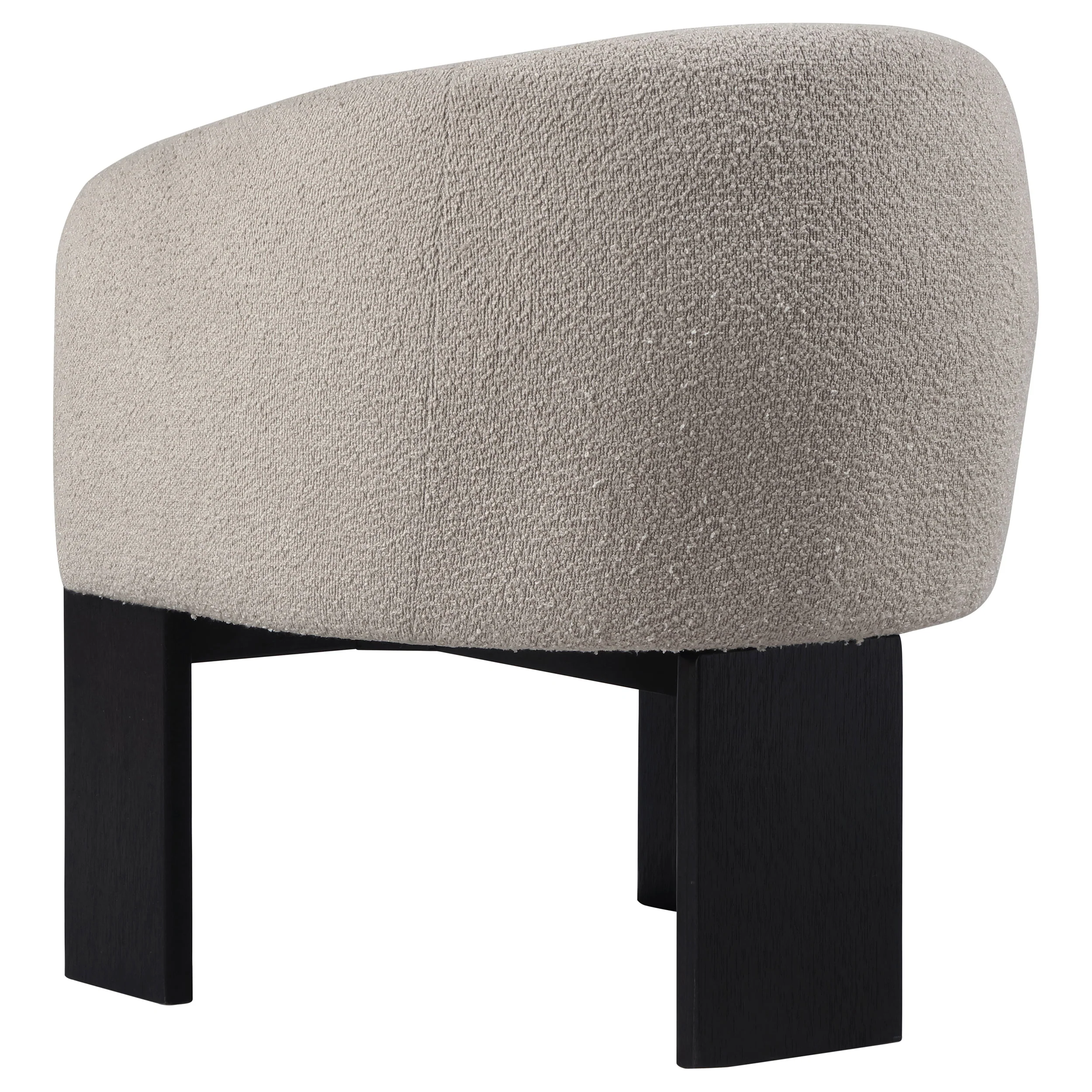 Valdez Accent Chair - Image 6
