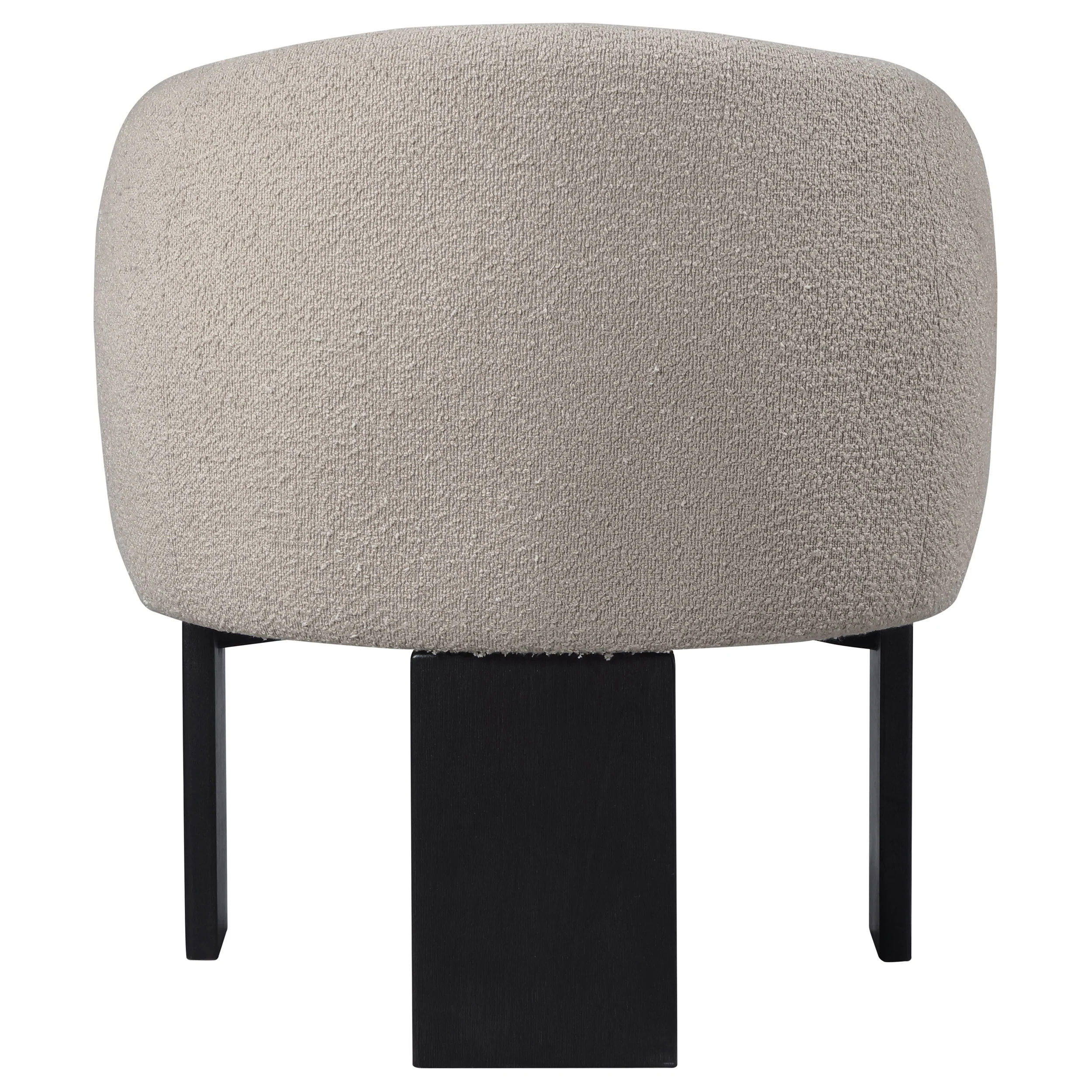 Valdez Accent Chair - Image 7