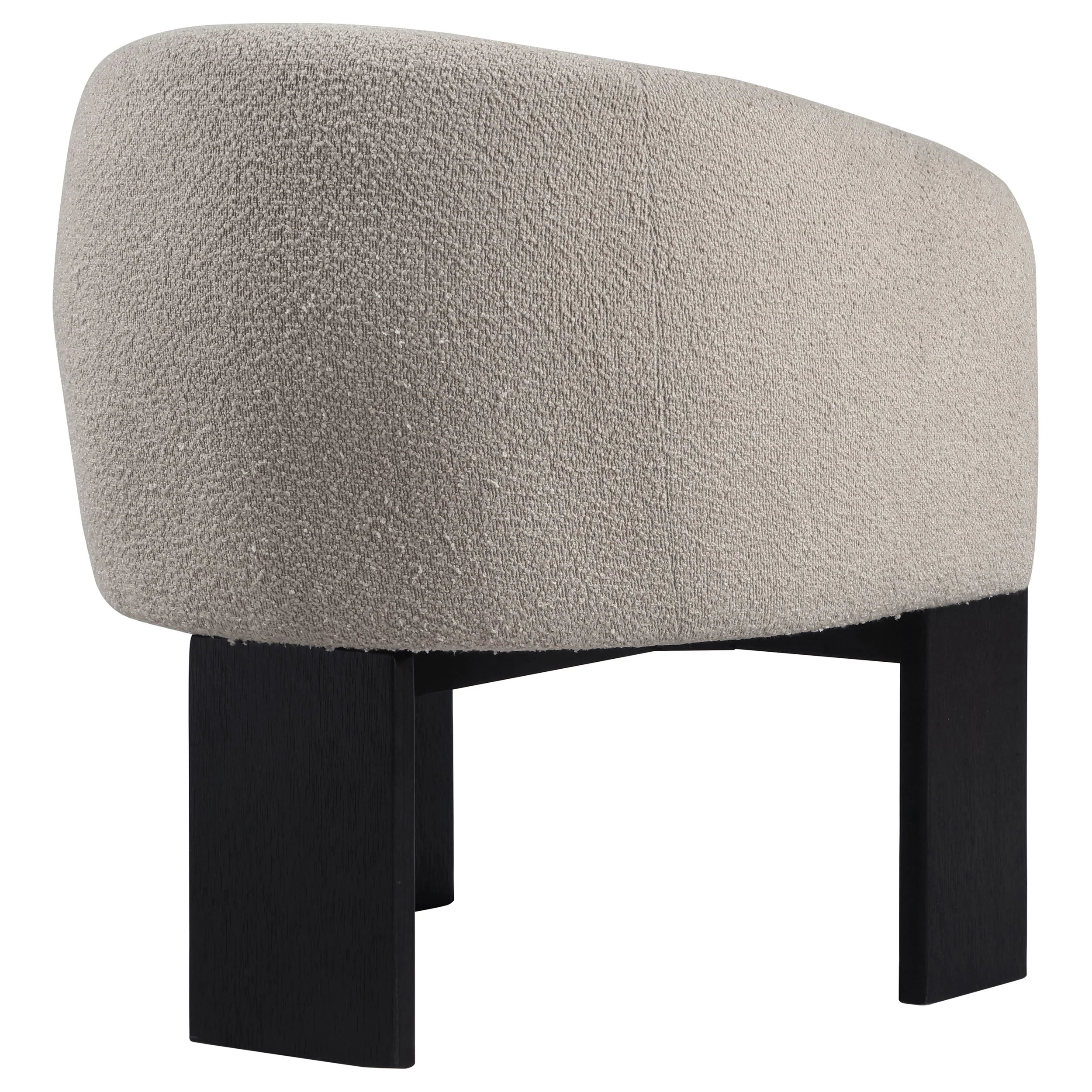 Valdez Accent Chair - Image 8