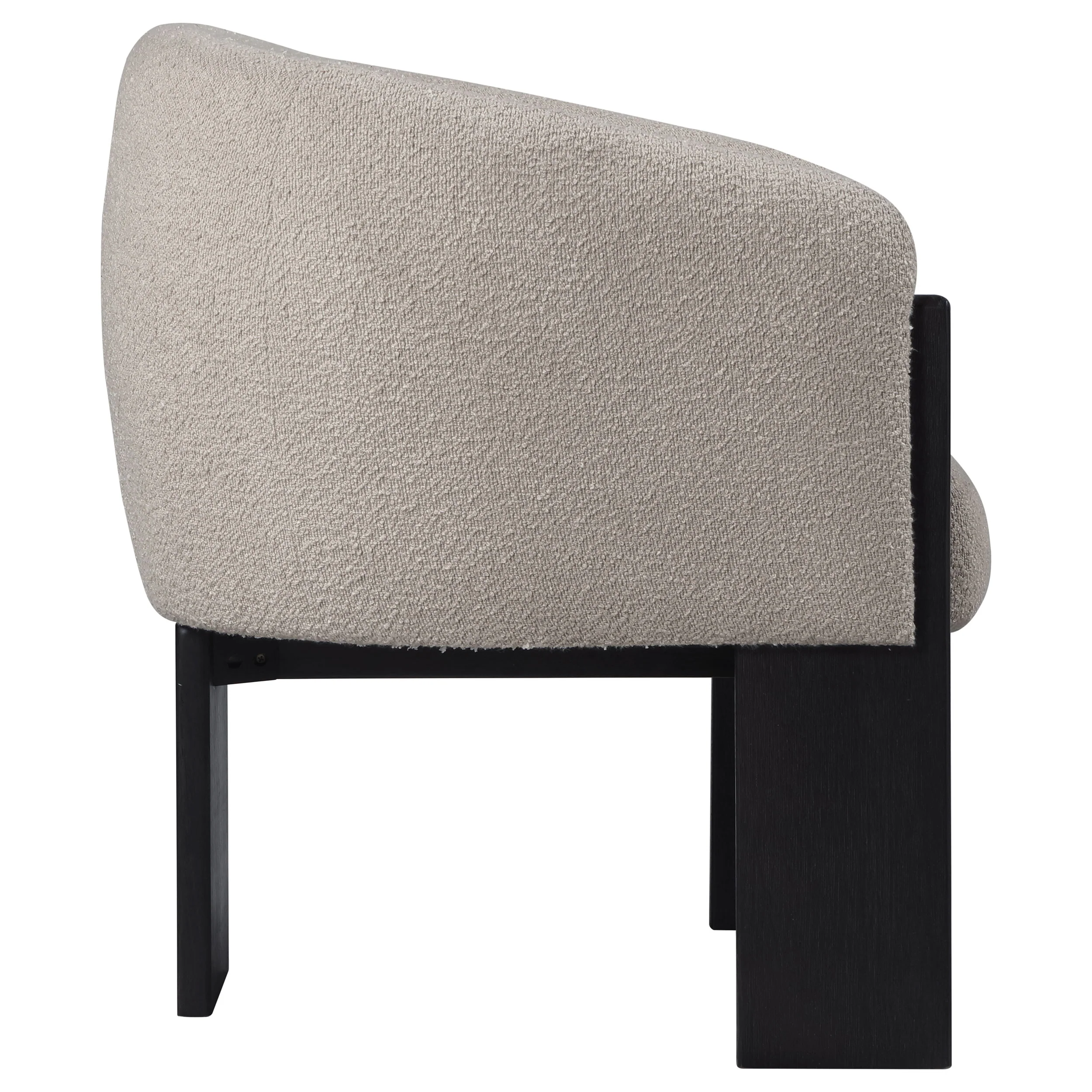 Valdez Accent Chair - Image 9