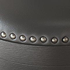 Valebeck Bar Height Bar Stool - Image 21