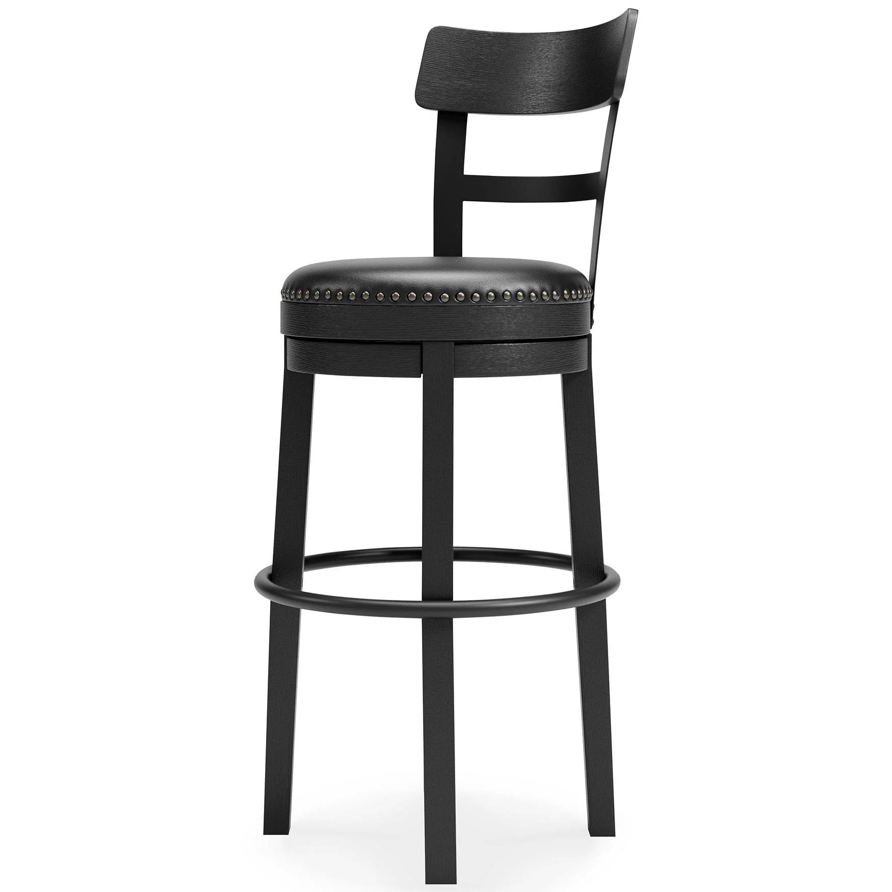 Valebeck Bar Height Bar Stool - Image 23