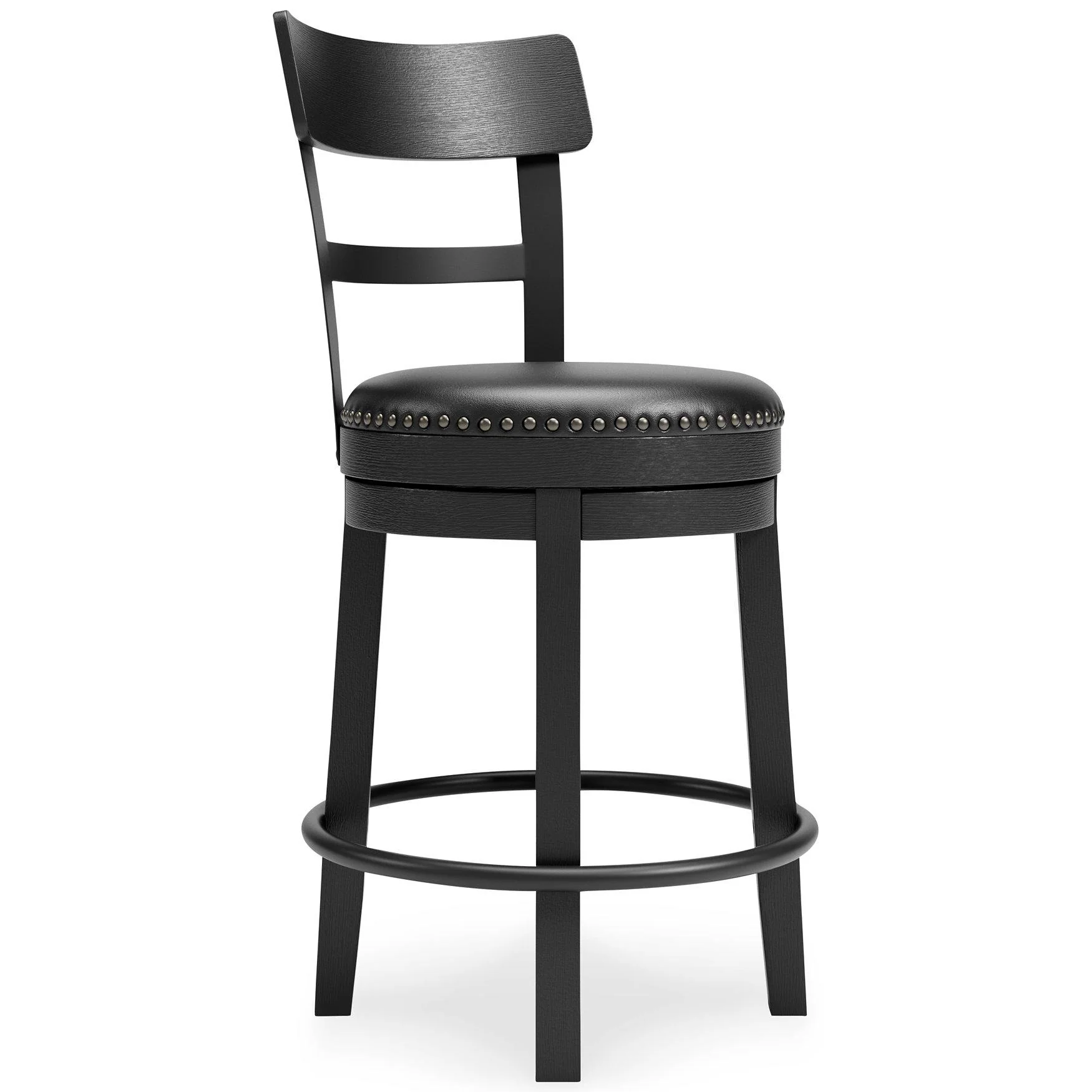 Valebeck Counter Height Bar Stool - Image 16