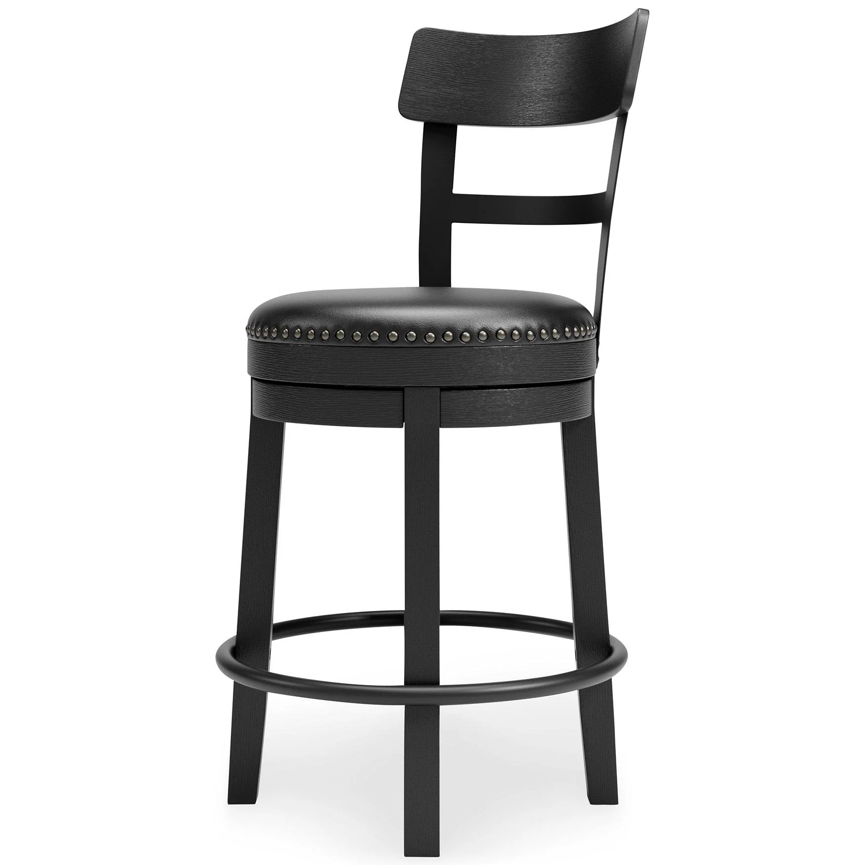 Valebeck Counter Height Bar Stool - Image 19