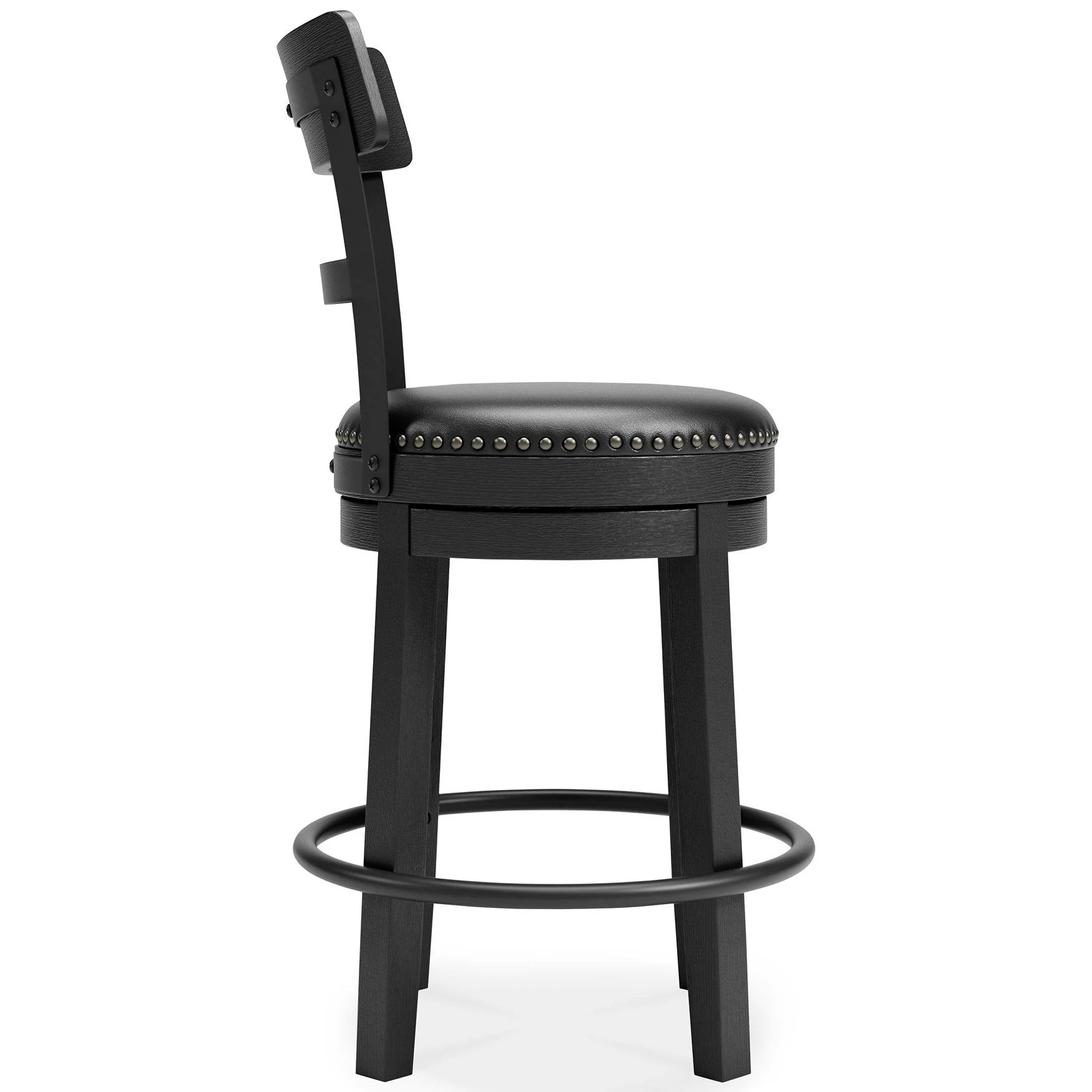 Valebeck Counter Height Bar Stool - Image 20