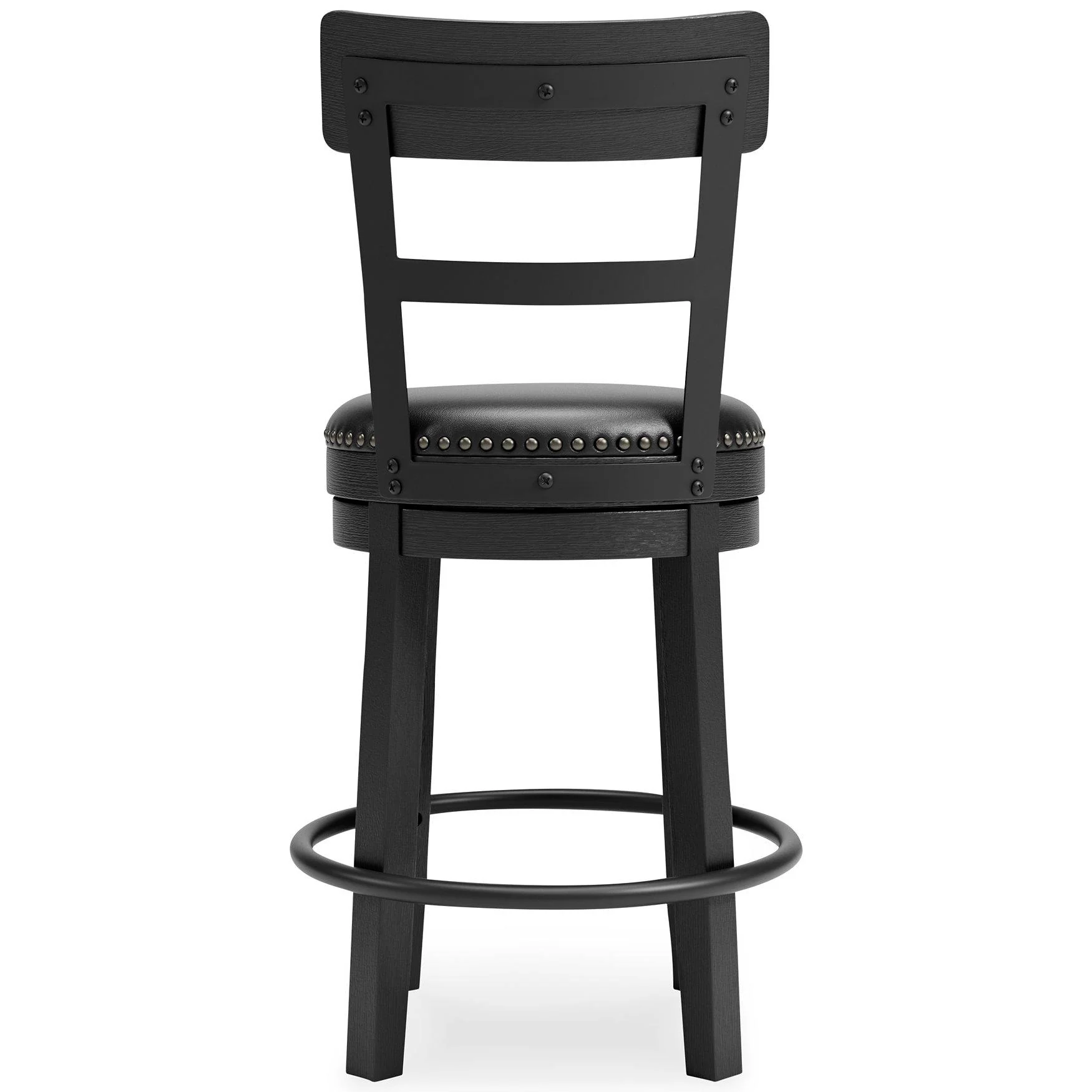 Valebeck Counter Height Bar Stool - Image 21