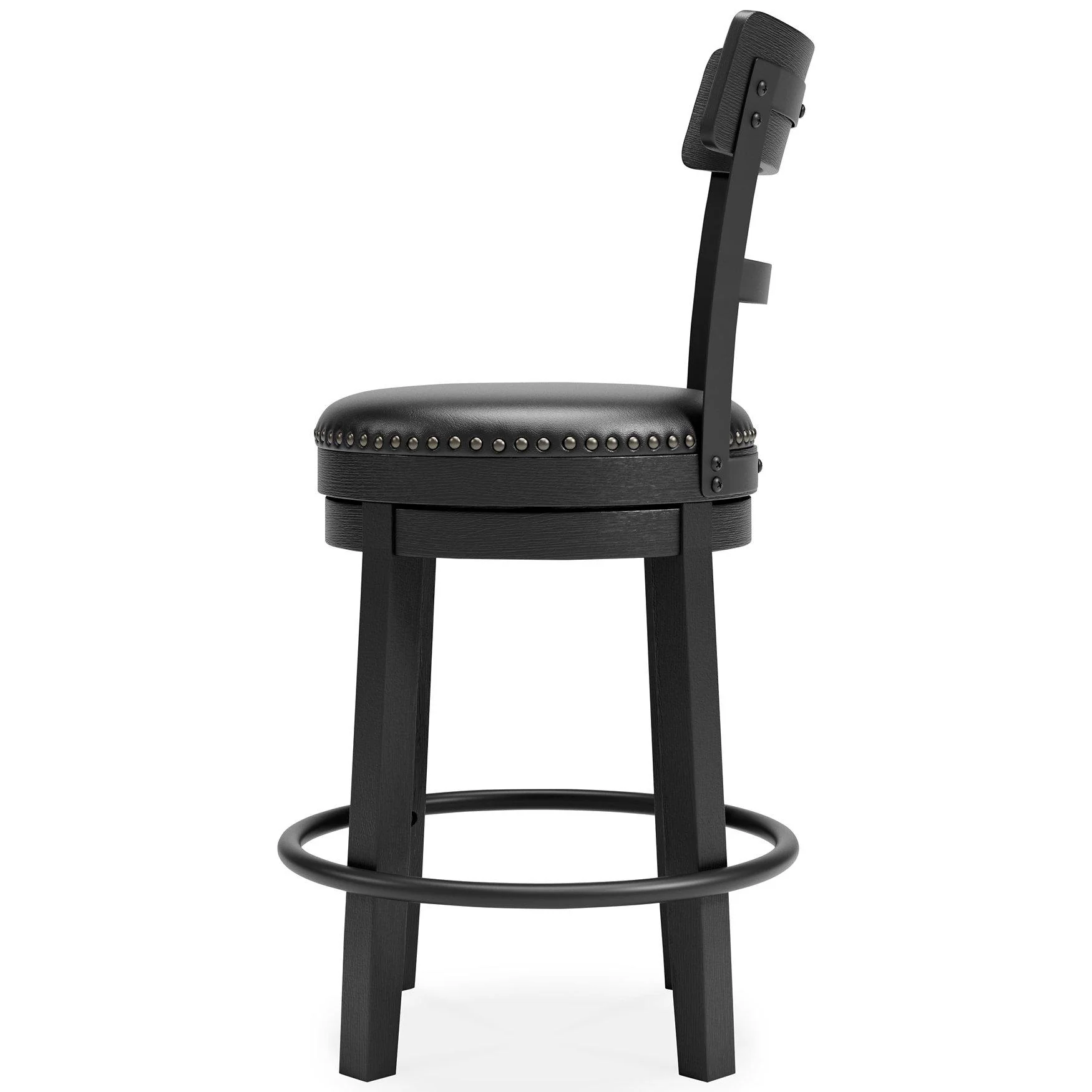 Valebeck Counter Height Bar Stool - Image 22