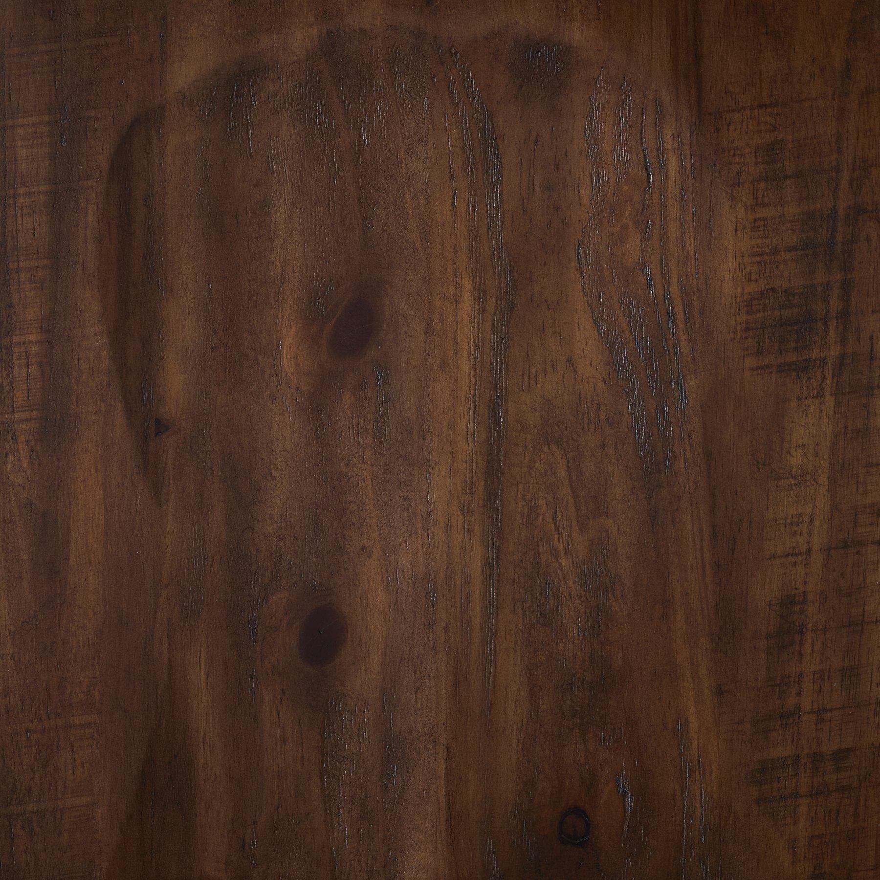 Valebeck Counter Height Barstool - Image 11