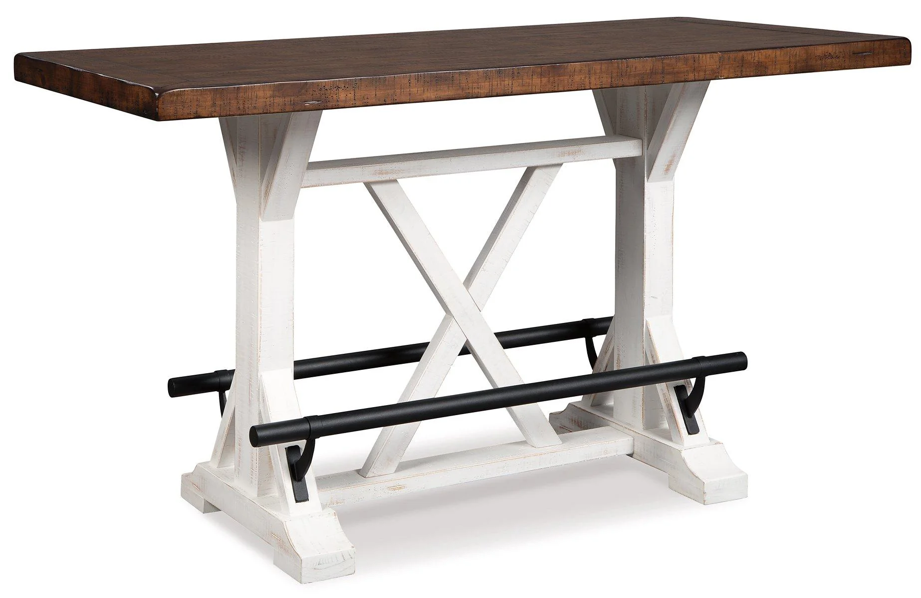 Valebeck Counter Height Dining Set - Image 12