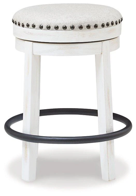 Valebeck Counter Height Stool - Image 12