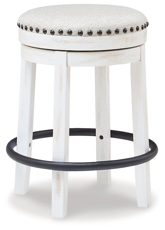 Valebeck Counter Height Stool - Image 8