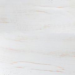 Valebeck Dining Chair - Image 4