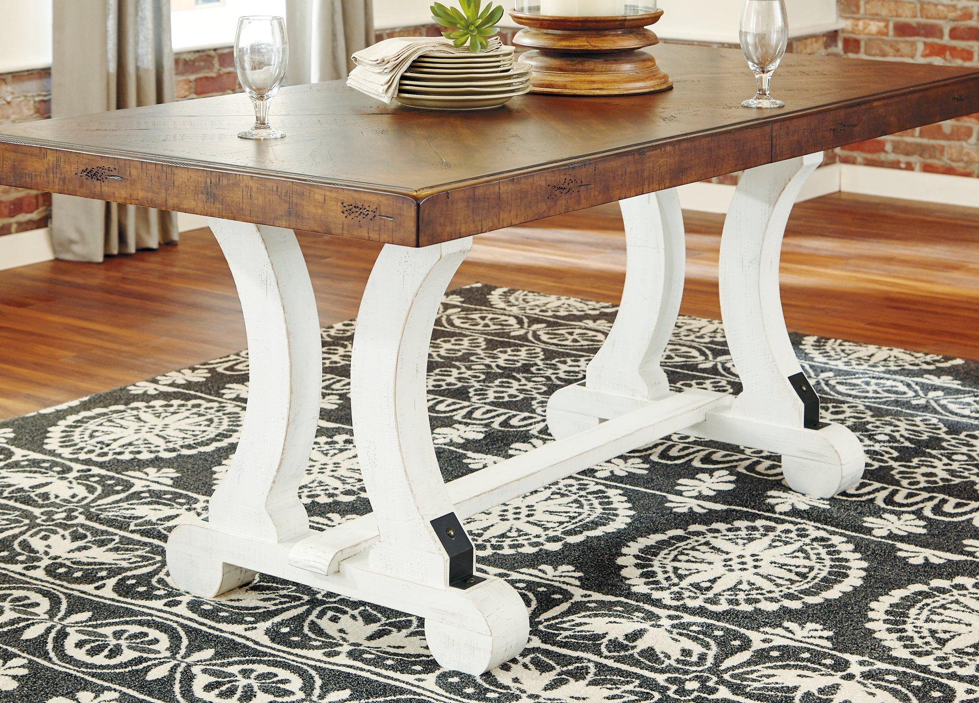 Valebeck Dining Room Set - Image 10