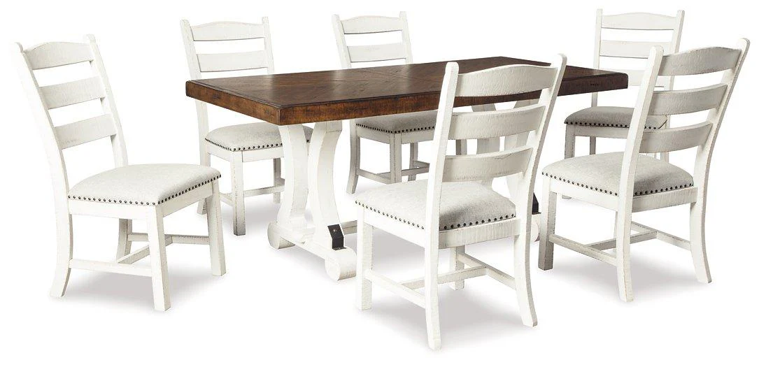 Valebeck Dining Room Set - Image 13