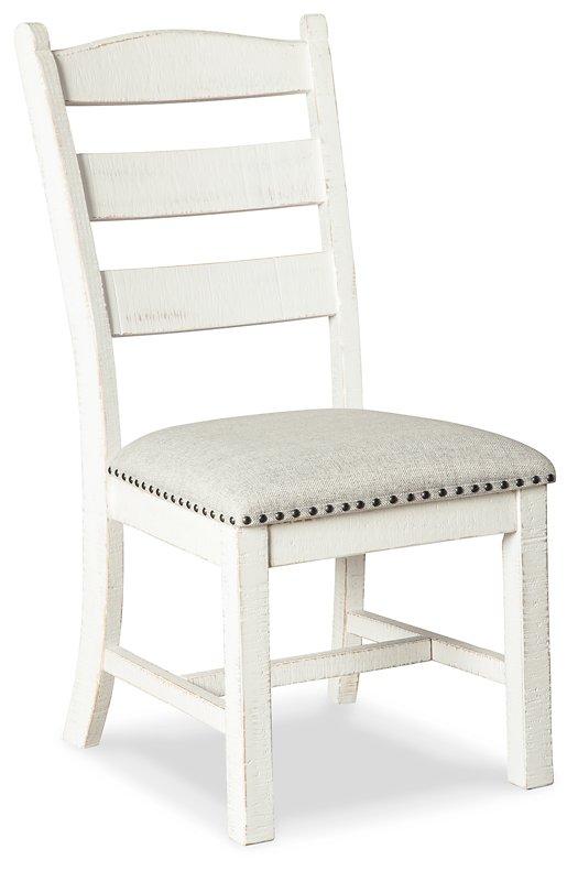 Valebeck Dining Room Set - Image 28