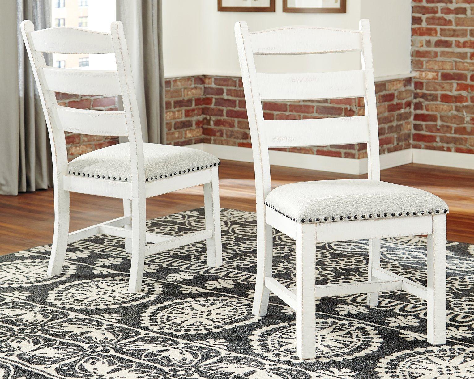 Valebeck Dining Room Set - Image 30
