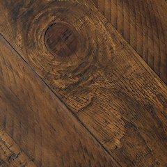 Valebeck Dining Room Set - Image 34
