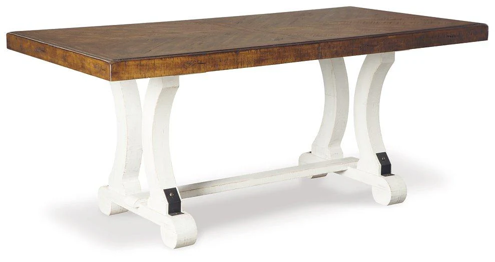 Valebeck Dining Room Set - Image 37