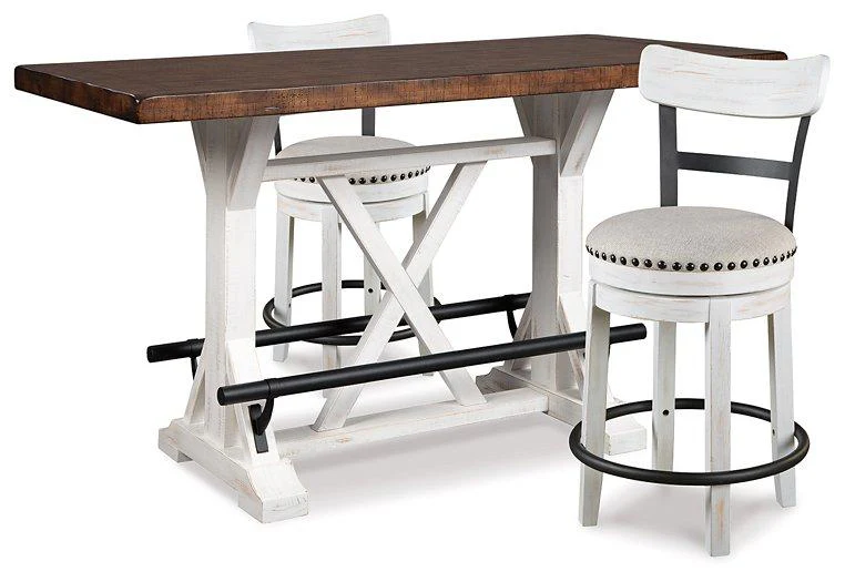 Valebeck Dining Room Set - Image 42