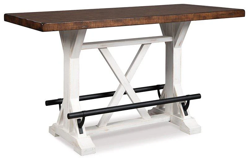 Valebeck Dining Room Set - Image 43