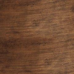 Valebeck Dining Room Set - Image 63