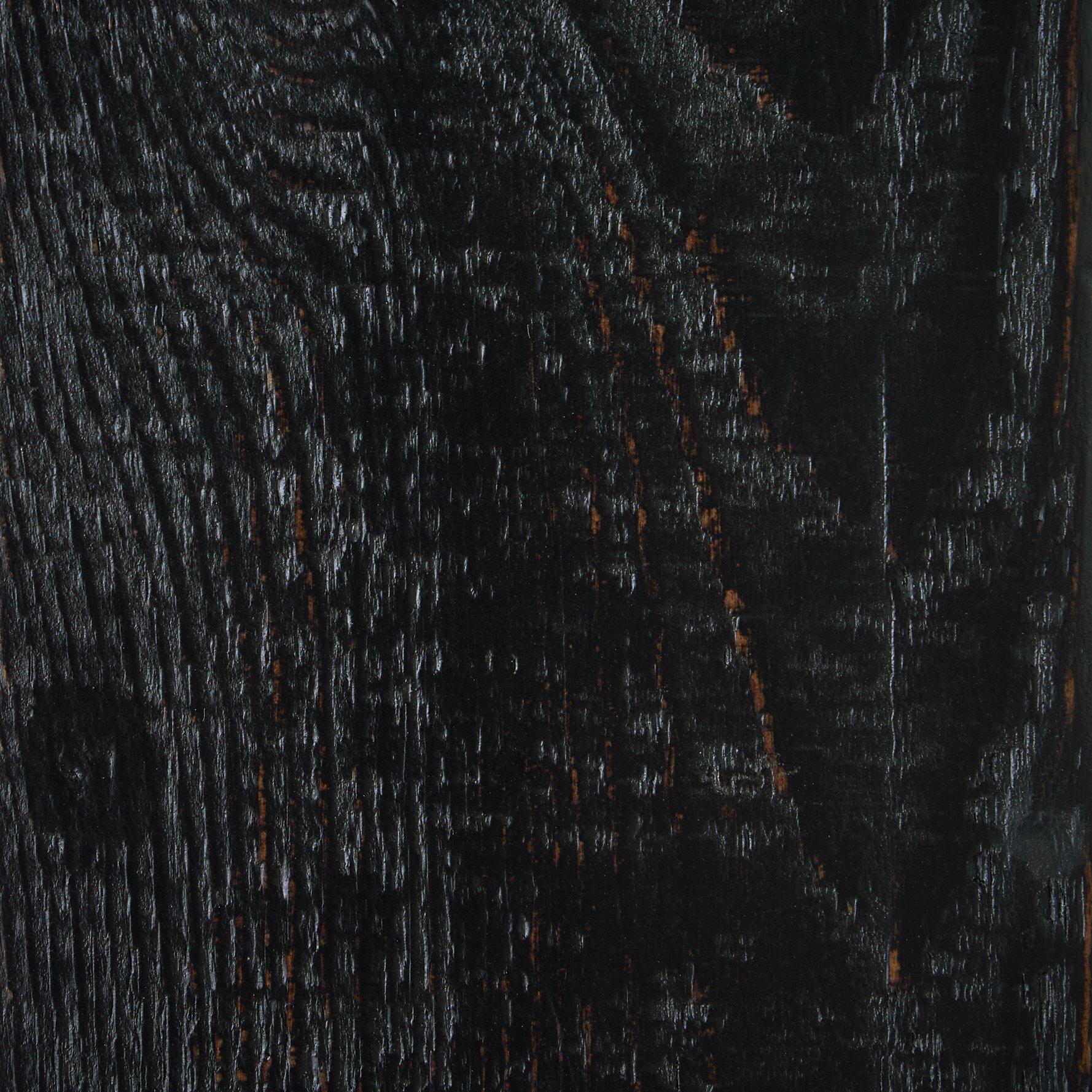 Valebeck Dining Room Set - Image 72