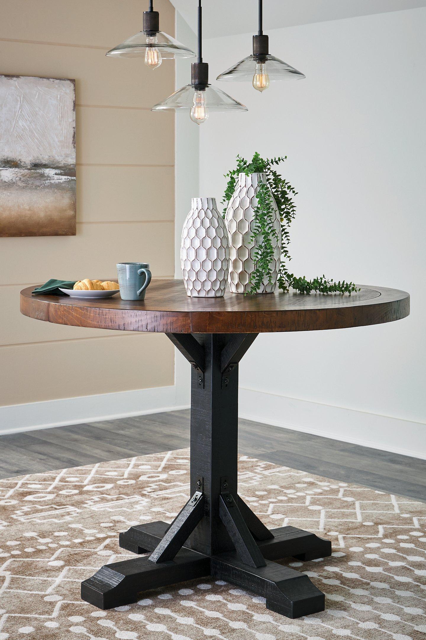 Valebeck Dining Room Set - Image 74