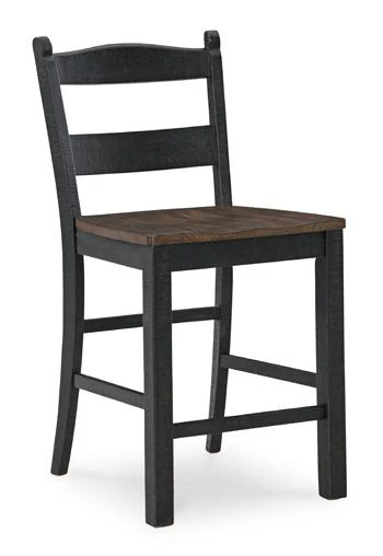 Valebeck Dining Room Set - Image 78