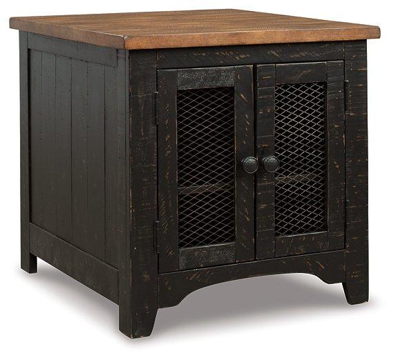 Valebeck Occasional Table Set - Image 13