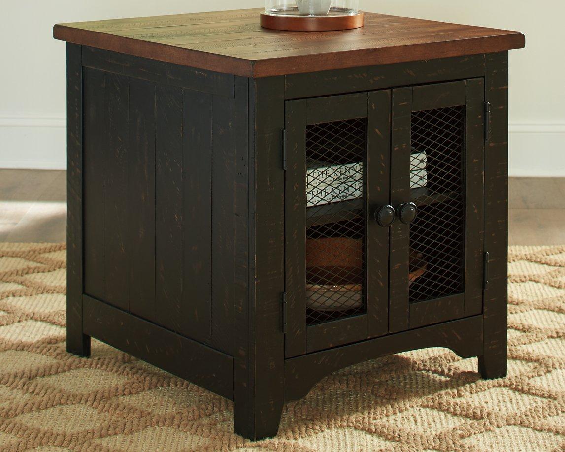 Valebeck Occasional Table Set - Image 14