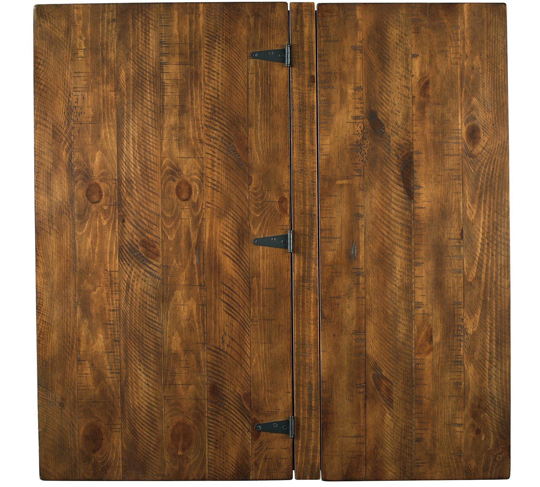 Valebeck Occasional Table Set - Image 16