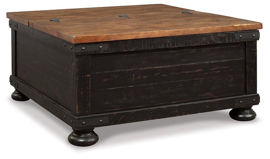 Valebeck Occasional Table Set - Image 2