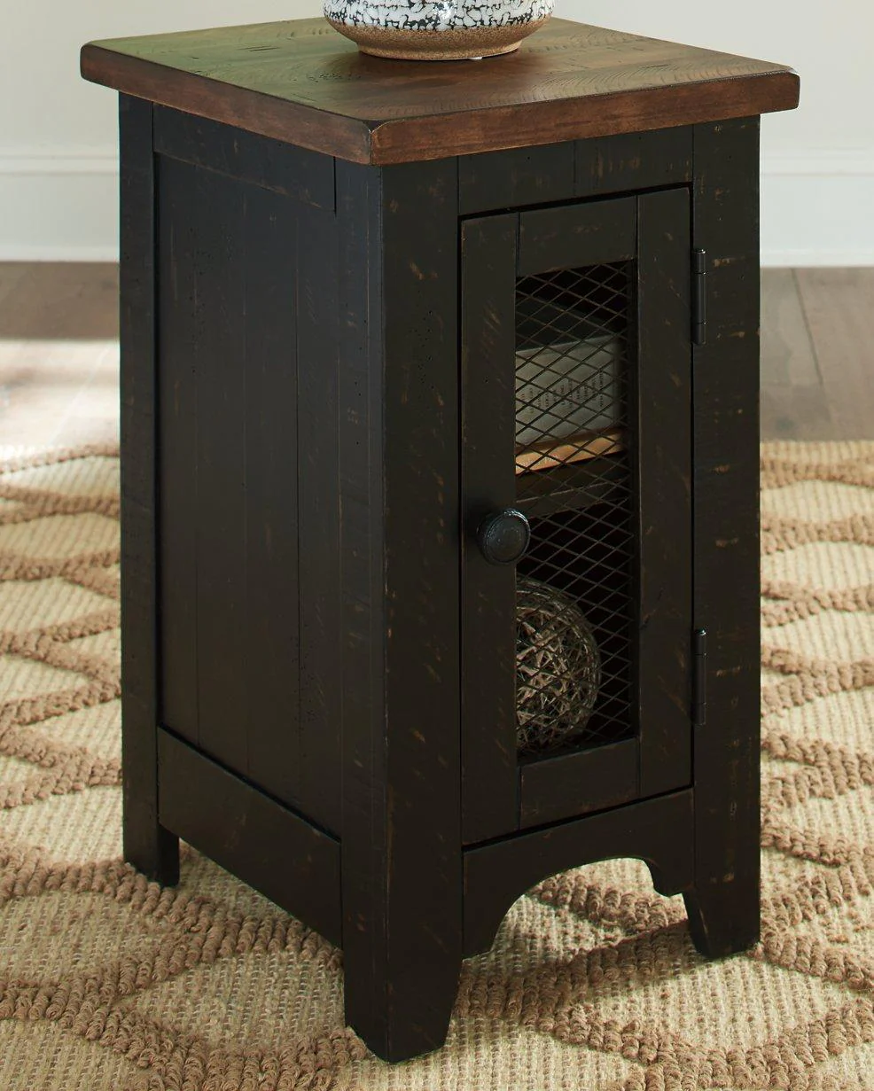 Valebeck Table Set - Image 14