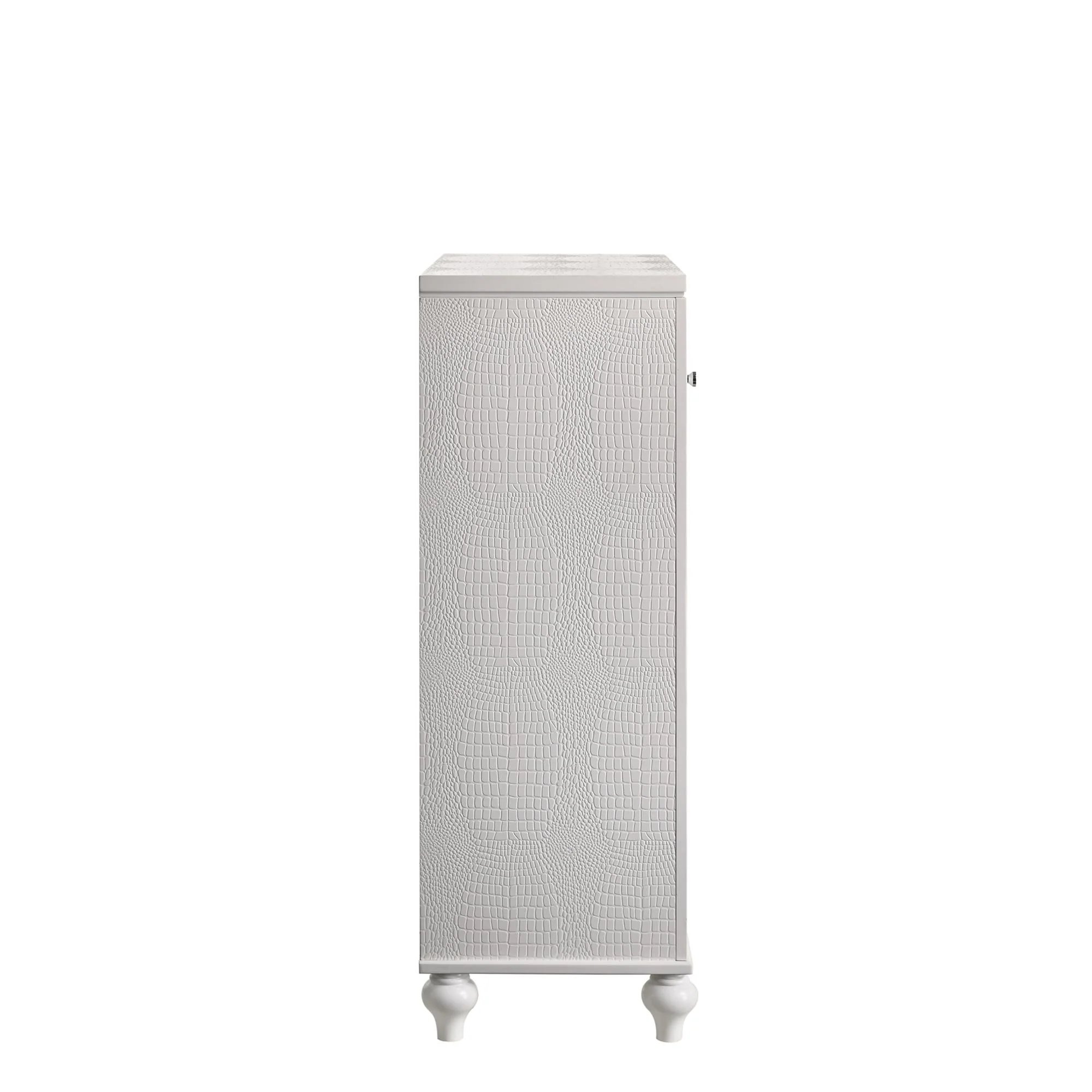 VALENTINO CHEST-WHITE - Image 4